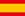 Español