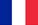 Frances