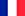 Frances